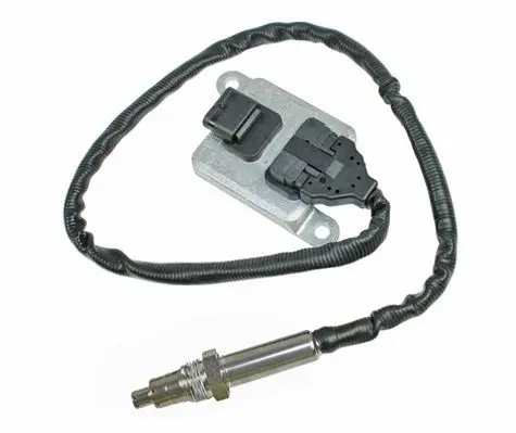 Senzor NOx, Catalizator NOx METZGER 0899188