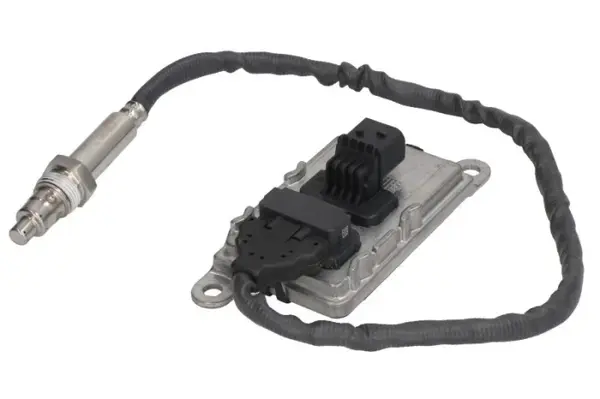 Senzor NOx Catalizator NOx (pentru masini produse intre 2017 01-2019 21) potrivit DAF EURO 6 MX-13