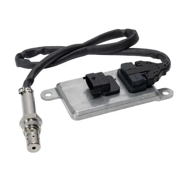Senzor NOx (dupa convertor catalitic, M20x1,5) potrivit DAF CF 65, CF 75, CF 85, LF, LF 45, LF 55 CE136C-PX-7239 01.01-
