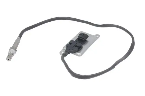 Senzor NOx (dupa convertor catalitic, M20x1,5) potrivit DAF EURO 6