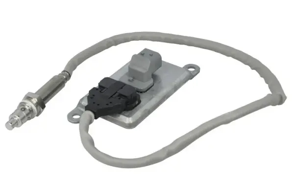 Senzor NOx (dupa convertor catalitic, M20x1,5) potrivit MERCEDES EURO 6