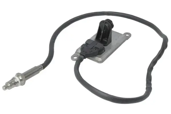 Senzor NOx (dupa convertor catalitic, M20x1,5) potrivit SCANIA