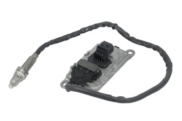 Senzor NOx (dupa convertor catalitic) potrivit CUMMINS; DAF