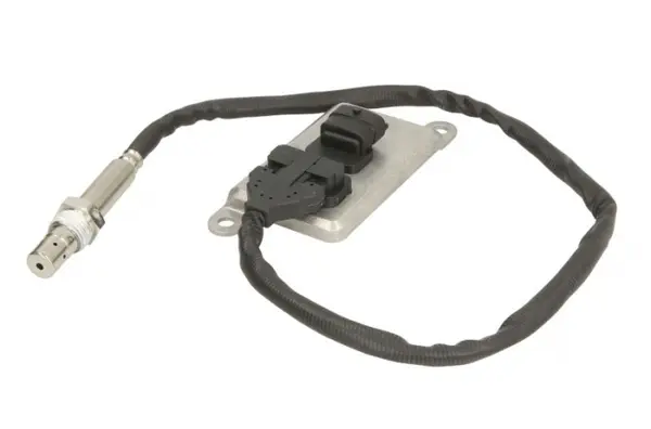 Senzor NOx (dupa convertor catalitic) potrivit DAF CF 65, CF 75, CF 85, XF 105 CE136C-XF355M 01.01-