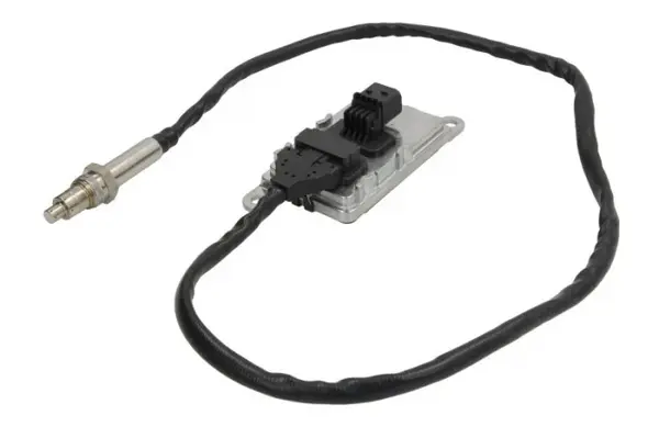 Senzor NOx (dupa convertor catalitic) potrivit DAF EURO 6 potrivit DAF CF, CF 65, CF 75, CF 85, LF, XD, XF 106, XF II, XG, XG+ CE162C-PX-7239 01.01-