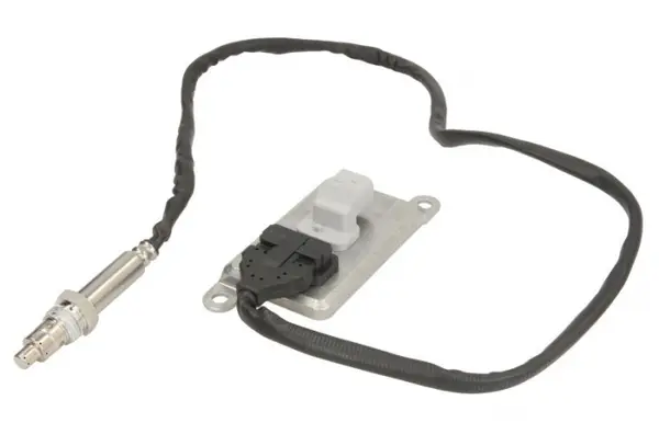 Senzor NOx (dupa convertor catalitic) potrivit MERCEDES ATEGO 3 OM934.911 OM934.913 OM936.910 04.13-