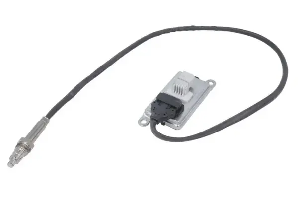 Senzor NOx (dupa convertor catalitic) potrivit MERCEDES EURO 6 potrivit MERCEDES ACTROS MP4 MP5, ANTOS, AROCS, ATEGO 3, ECONIC 2, UNIMOG 471.943-OM936.974 07.11-