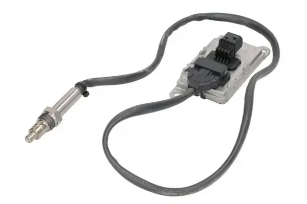 Senzor NOx (dupa convertor catalitic) potrivit SCANIA