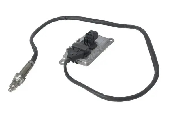 Senzor NOx (dupa convertor catalitic) potrivit SCANIA