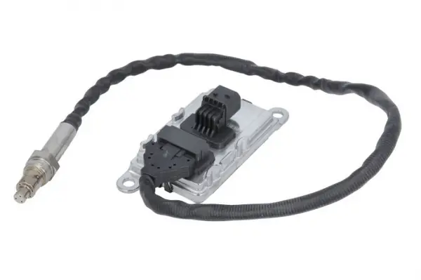 Senzor NOx (inainte de catalizator, M20) potrivit MERCEDES potrivit MERCEDES ACTROS MP4 MP5, ANTOS, AROCS, ATEGO 3, ECONIC 2, UNIMOG 471.943-OM936.974 07.11-