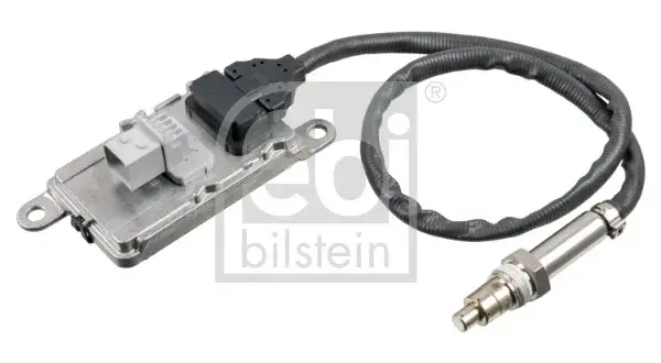 Senzor NOx (inainte de catalizator, M20x1,5) potrivit DAF CF, LF MX-11210-PX-7239 05.13-