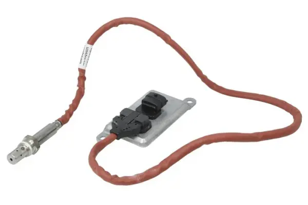 Senzor NOx (inainte de catalizator, M20x1,5) potrivit DAF EURO 6