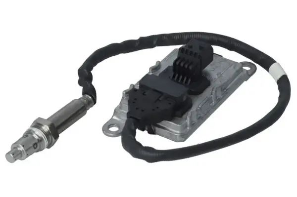 Senzor NOx (inainte de catalizator, M20x1,5) potrivit DAF EURO 6