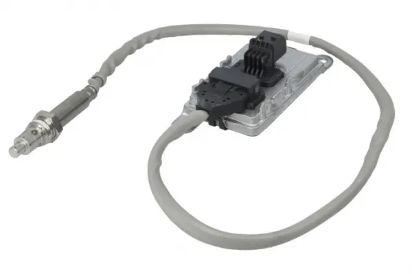 Senzor NOx (inainte de catalizator, M20x1,5) potrivit DAF EURO 6 potrivit DAF CF, XF 106 MX-11210-PX-7239 10.12-