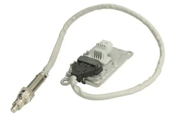 Senzor NOx (inainte de catalizator, M20x1,5) potrivit MAN EURO 6