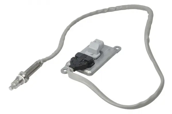 Senzor NOx (inainte de catalizator, M20x1,5) potrivit MAN EURO 6