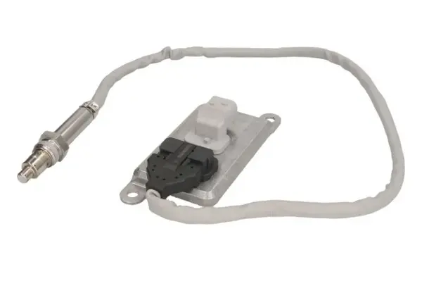 Senzor NOx (inainte de catalizator, M20x1,5) potrivit MAN FOC, TGA, TGL I, TGS I, TGS II, TGX I, TGX II D0834LFL40-D3876LF12 12.00-