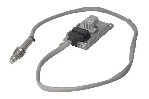 Senzor NOx (inainte de catalizator, M20x1,5) potrivit MAN TGS I, TGX I D1556LF07-D3876LF09 08.12-09.21