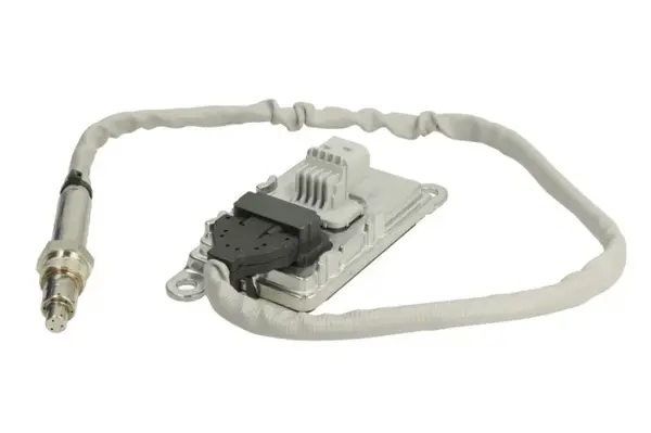 Senzor NOx (inainte de catalizator, M20x1,5) potrivit MAN TGS I, TGX I D1556LF07-D3876LF09 08.12-09.21
