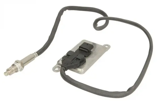 Senzor NOx (inainte de catalizator, M20x1,5) potrivit MERCEDES ACCELO, ATEGO 3 OM924.990-OM936.910 01.12-