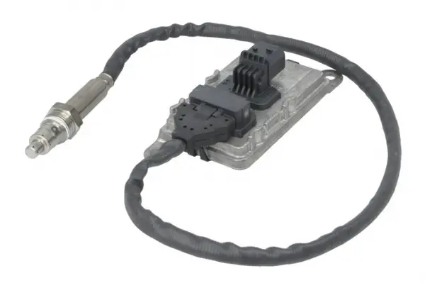 Senzor NOx (inainte de catalizator, M20x1,5) potrivit MERCEDES EURO 6