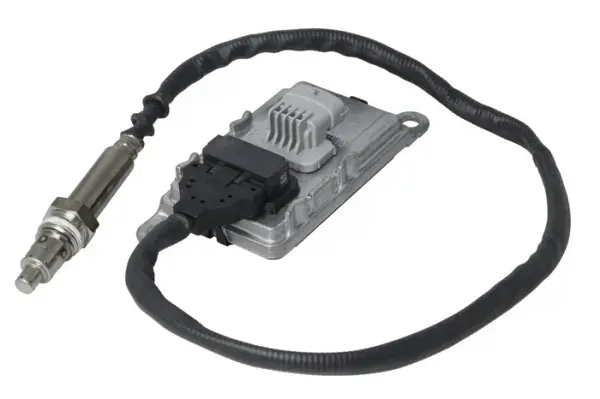 Senzor NOx (inainte de catalizator, M20x1,5) potrivit RVI; VOLVO EURO 6