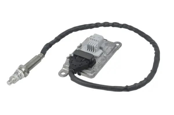 Senzor NOx (inainte de catalizator) potrivit CUMMINS; DAF