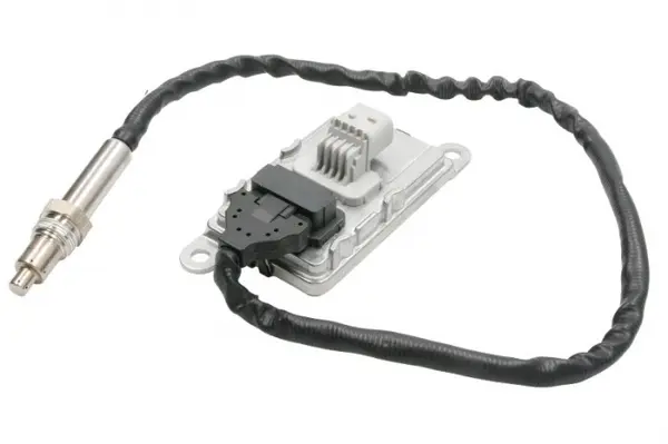 Senzor NOx (inainte de catalizator) potrivit CUMMINS; DAF