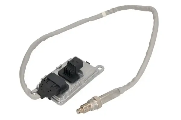 Senzor NOx (inainte de catalizator) potrivit DAF EURO 6 potrivit DAF CF, XF 106 MX-11210-PX-7239 10.12-