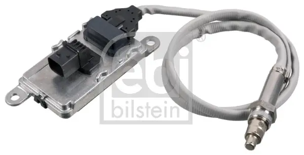 Senzor NOx (inainte de catalizator) potrivit DAF potrivit DAF CF, XF 106 MX-11210-PX-7239 10.12-