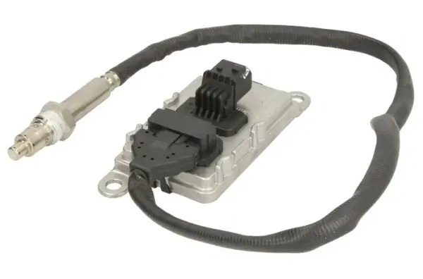 Senzor NOx (inainte de catalizator) potrivit MERCEDES ACCELO, ACTROS MP4 MP5, ANTOS, AROCS, ATEGO 3, ATRON 471.943-OM936.916 01.12-