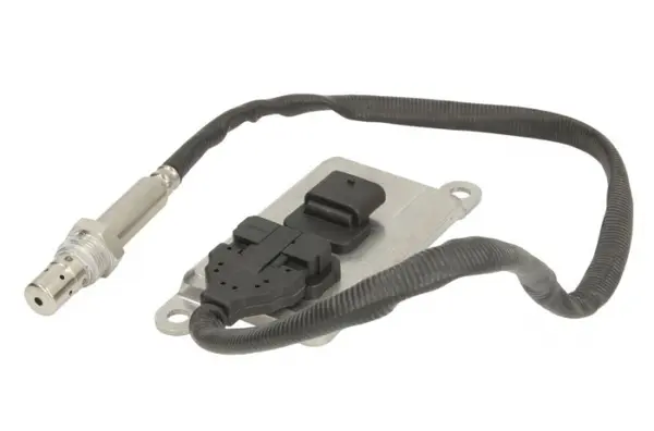 Senzor NOx (inainte de catalizator) potrivit MERCEDES ACCELO, ACTROS MP2 MP3, ACTROS MP4 MP5, ANTOS, ATEGO 2, AXOR 2, ECONIC, UNIMOG, ZETROS 471.943-OM936.916 05.05-