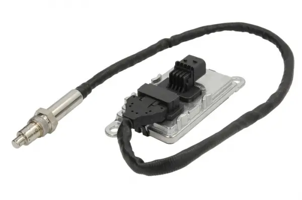 Senzor NOx (inainte de catalizator) potrivit MERCEDES