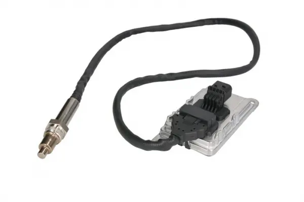 Senzor NOx (inainte de catalizator) potrivit MERCEDES EURO 6