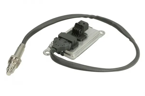 Senzor NOx (inainte de catalizator) potrivit MERCEDES EURO 6