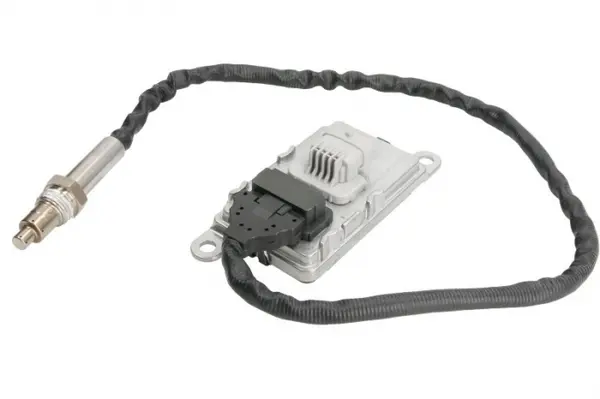 Senzor NOx (inainte de catalizator) potrivit RVI; VOLVO