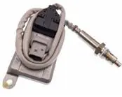 Senzor NOx, injectie aditiv ASSO 592.1008