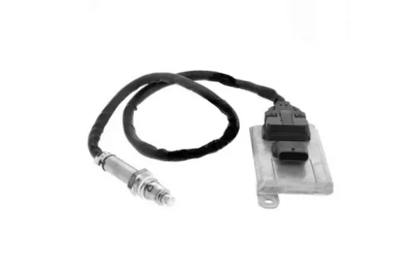 Senzor NOx, injectie aditiv ASSO 592.1024