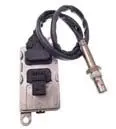 Senzor NOx, injectie aditiv ASSO 592.1025