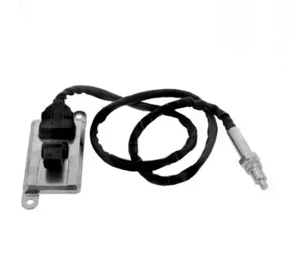 Senzor NOx, injectie aditiv ASSO 592.1026