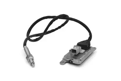 Senzor NOx, injectie aditiv ASSO 592.1029
