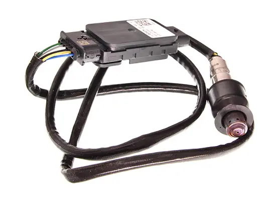 Senzor NOx, injectie aditiv BOSCH 0 281 008 502