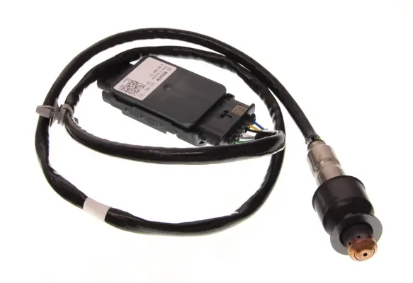 Senzor NOx, injectie aditiv BOSCH 0 281 008 771