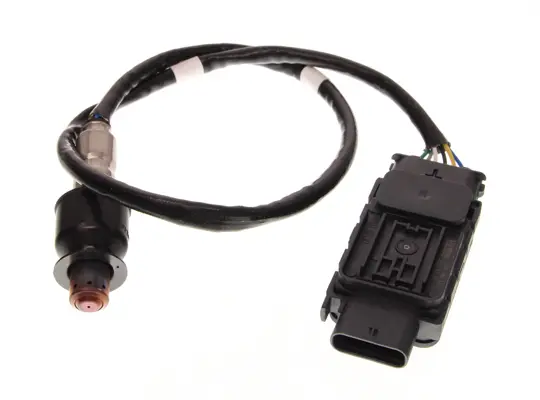 Senzor NOx, injectie aditiv BOSCH 0 281 008 795