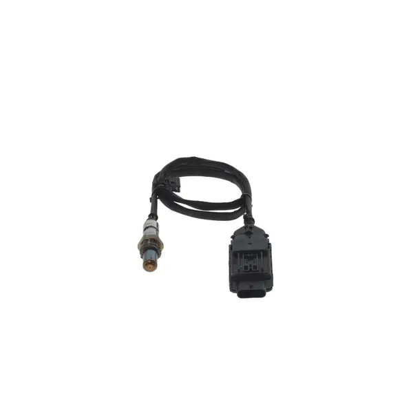 Senzor NOx, injectie aditiv BOSCH 0 281 008 833