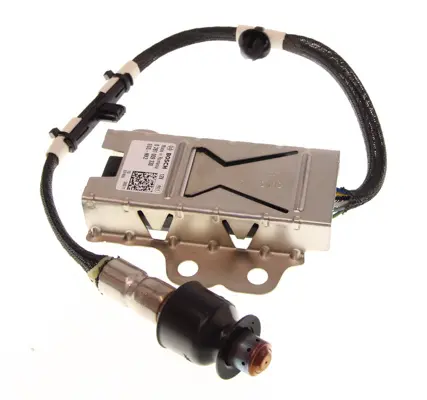 Senzor NOx, injectie aditiv BOSCH 0 281 009 330