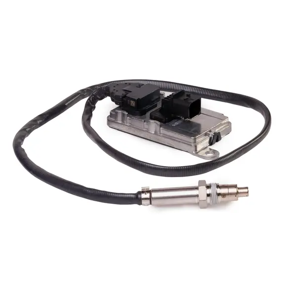 Senzor NOx, injectie aditiv DREISSNER 14Y-NOX0305DREIS