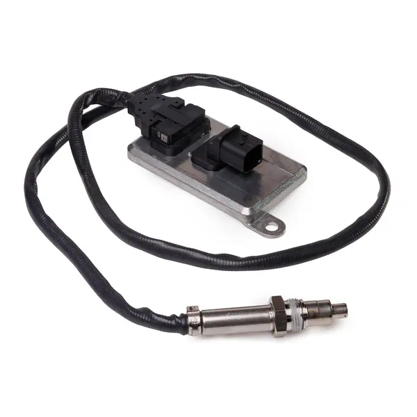 Senzor NOx, injectie aditiv DREISSNER 14Y-NOX0310DREIS
