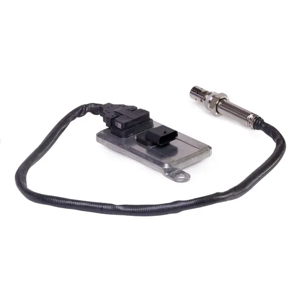 Senzor NOx, injectie aditiv DREISSNER 14Y-NOX0312DREIS