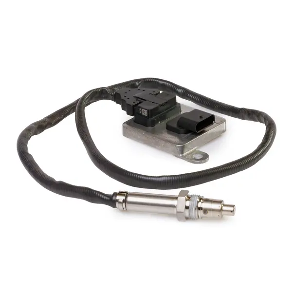 Senzor NOx, injectie aditiv DREISSNER 14Y-NOX0343DREIS